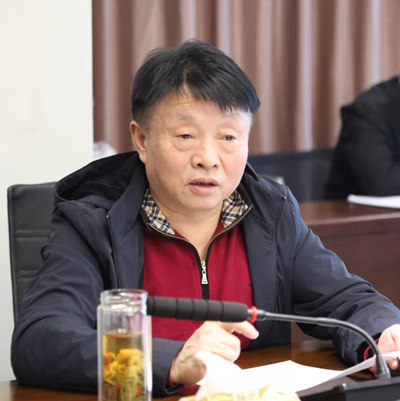 陕西J9集团集团迅快通报贯彻党的十九届六中全会心灵