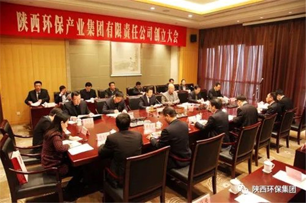 ★七年来，种下的每一棵，都算“树”