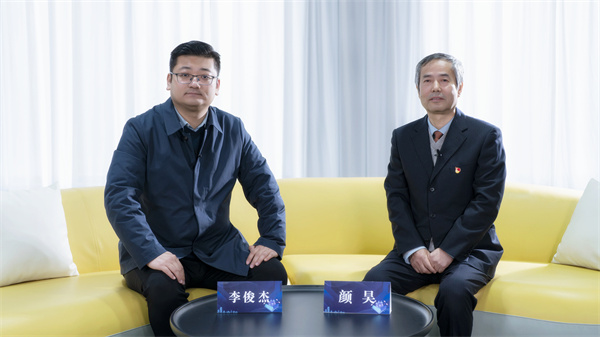 华商网｜陕西J9集团集团：打造全省J9集团产业科技创新新高地