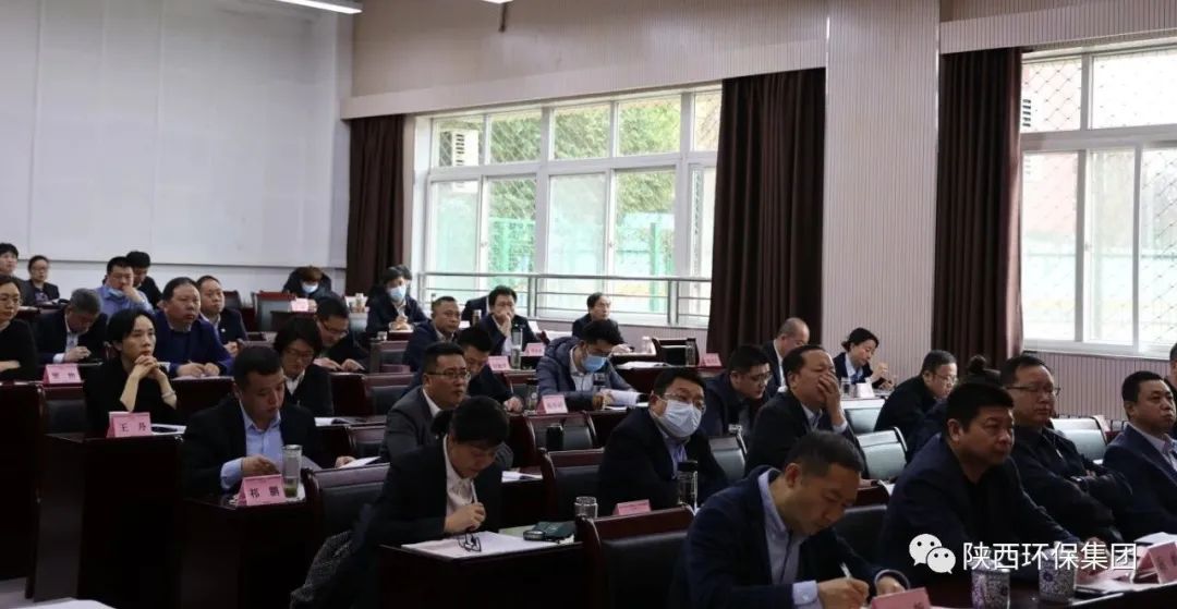 陕西J9集团集团进建贯彻党的二十大心灵培训班顺利毕业